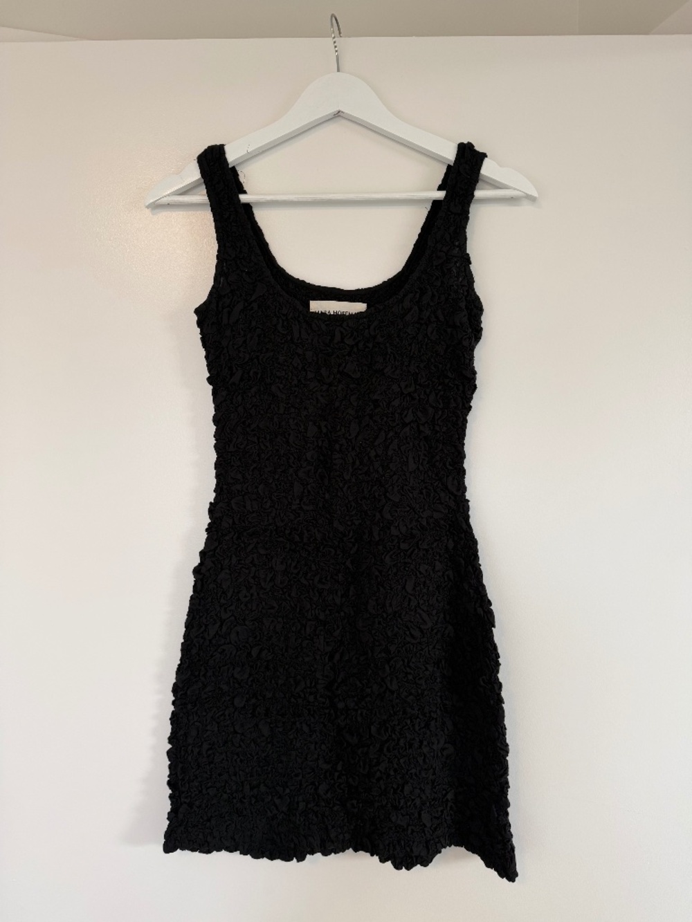 Mara Hoffman Dress